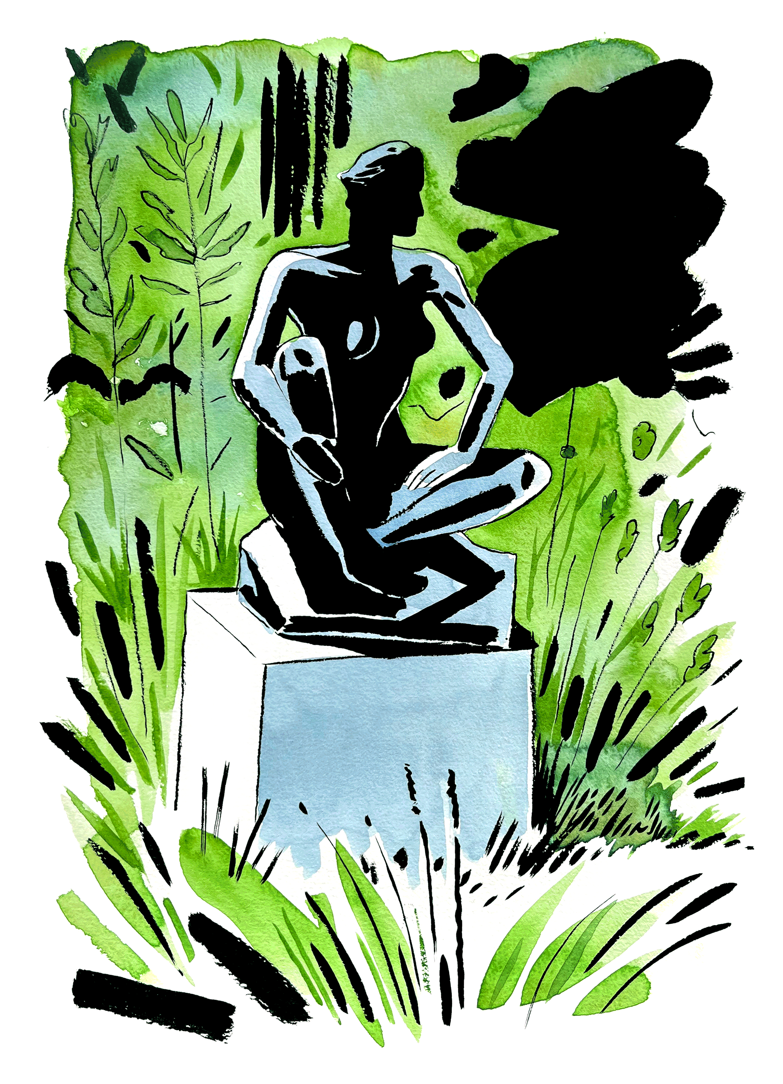 jeroen-los-illustration-illustrator.gif