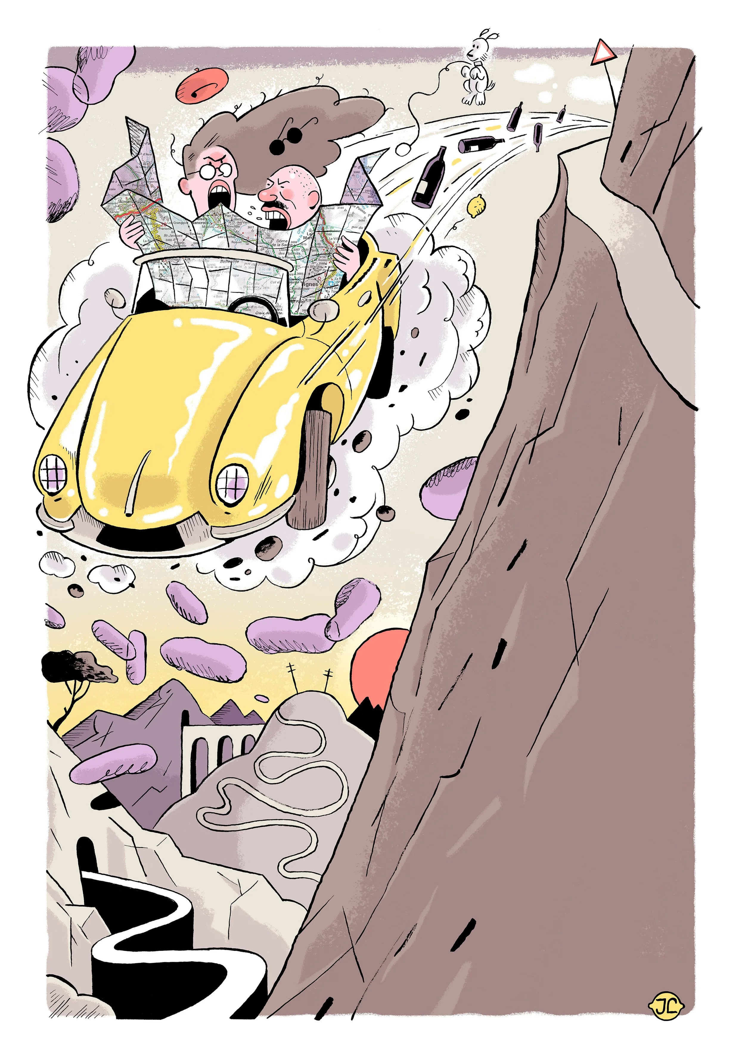 jeroen los illustrator.jpg