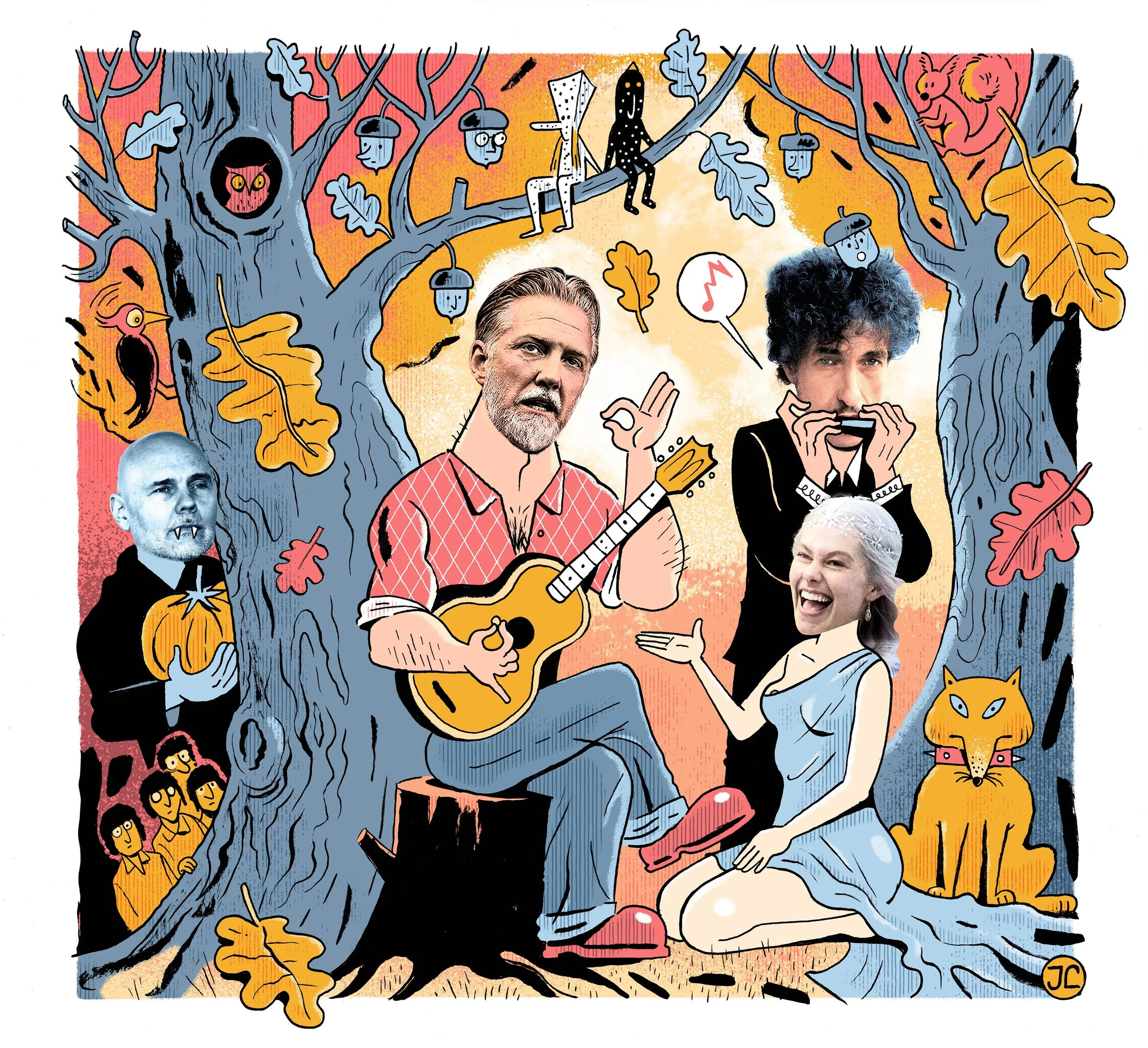jeroen los illustrator.jpg