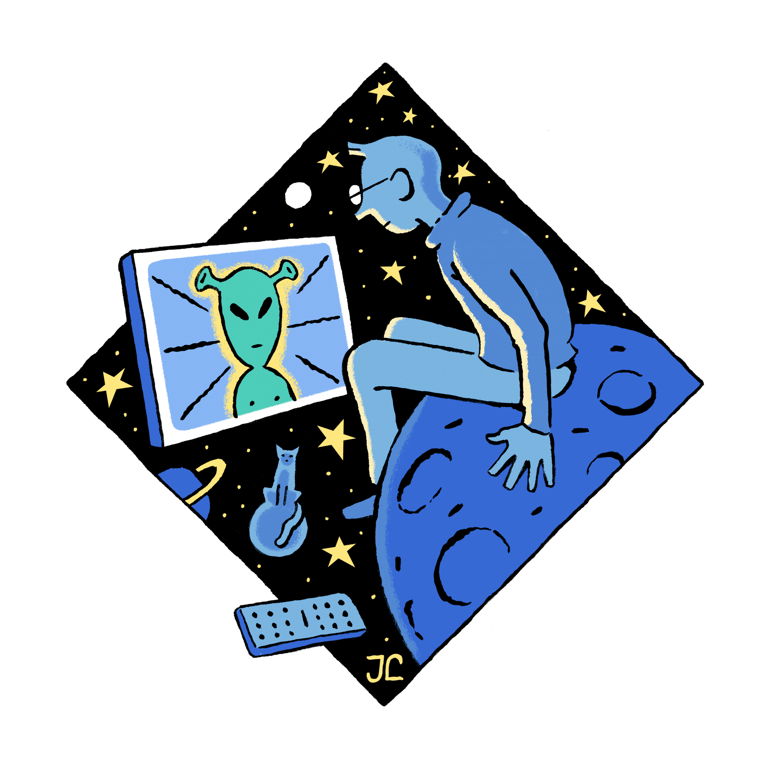 jeroen-los-illustration.gif