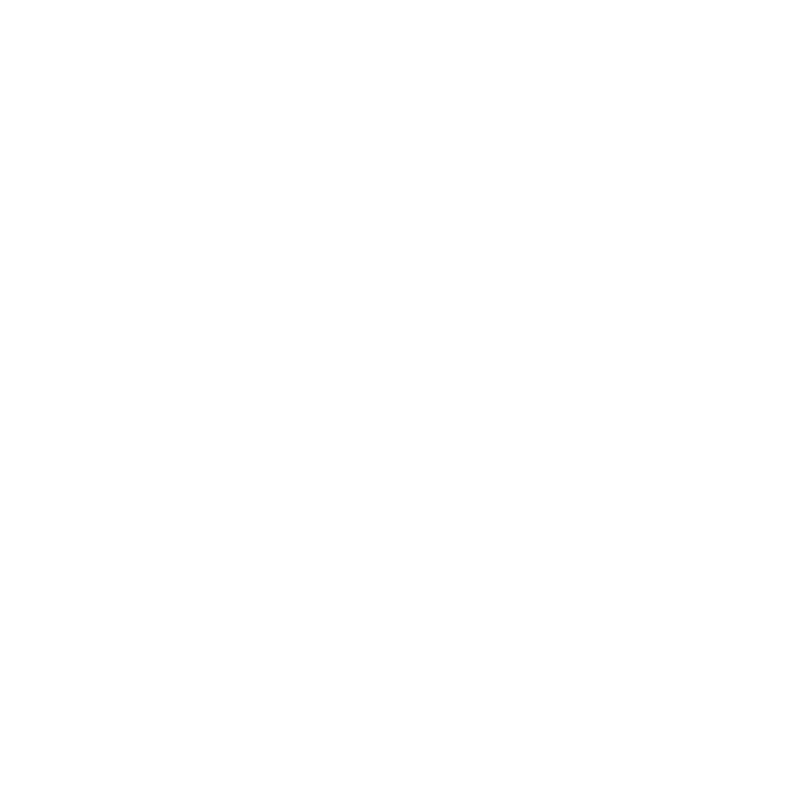 James David Films logo with black background and white text, emphasizing multi award-winning films.