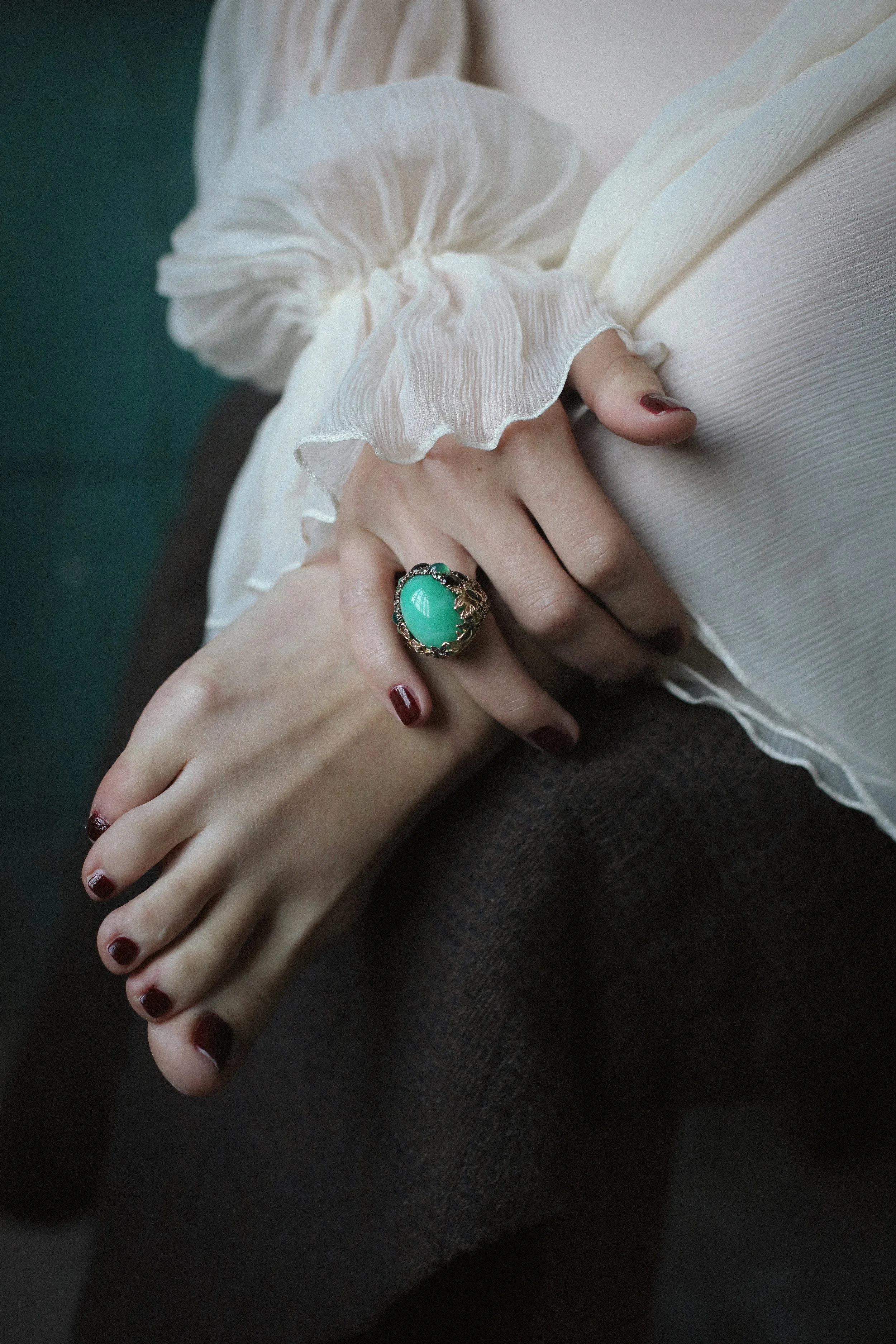 0O6A3140.jpg