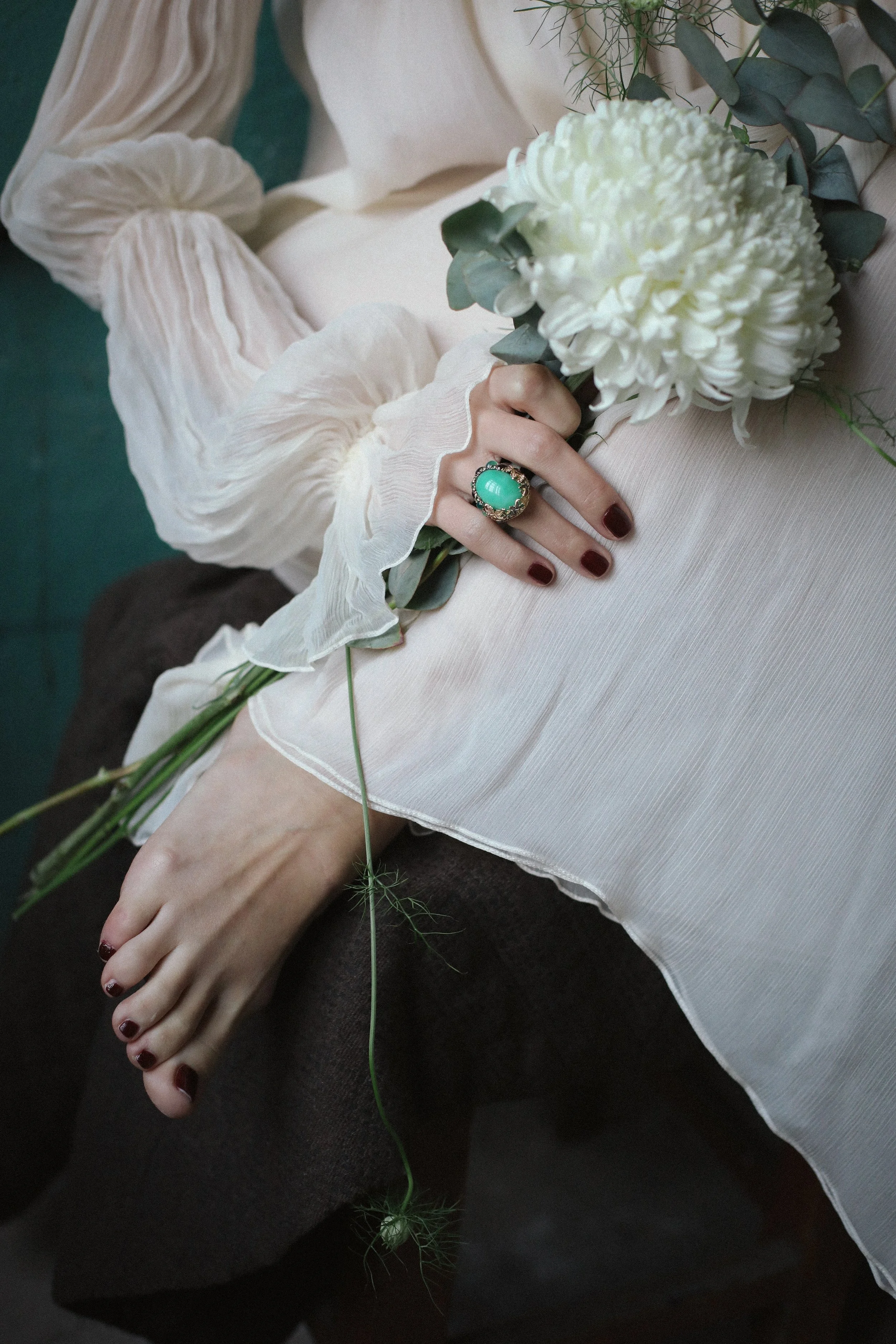 0O6A3147.jpg
