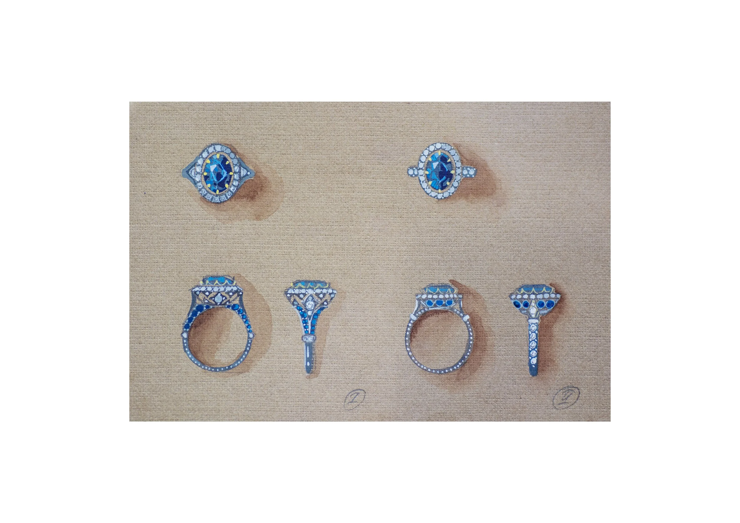 Сапфир Юлия.jpg