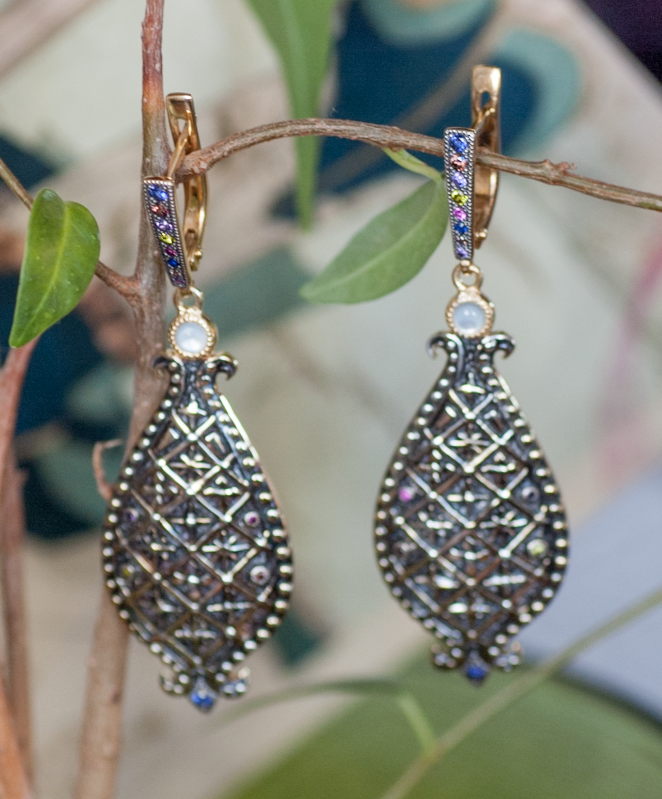 Screen Shot 2016-02-02 at 11.24.13 PM.png