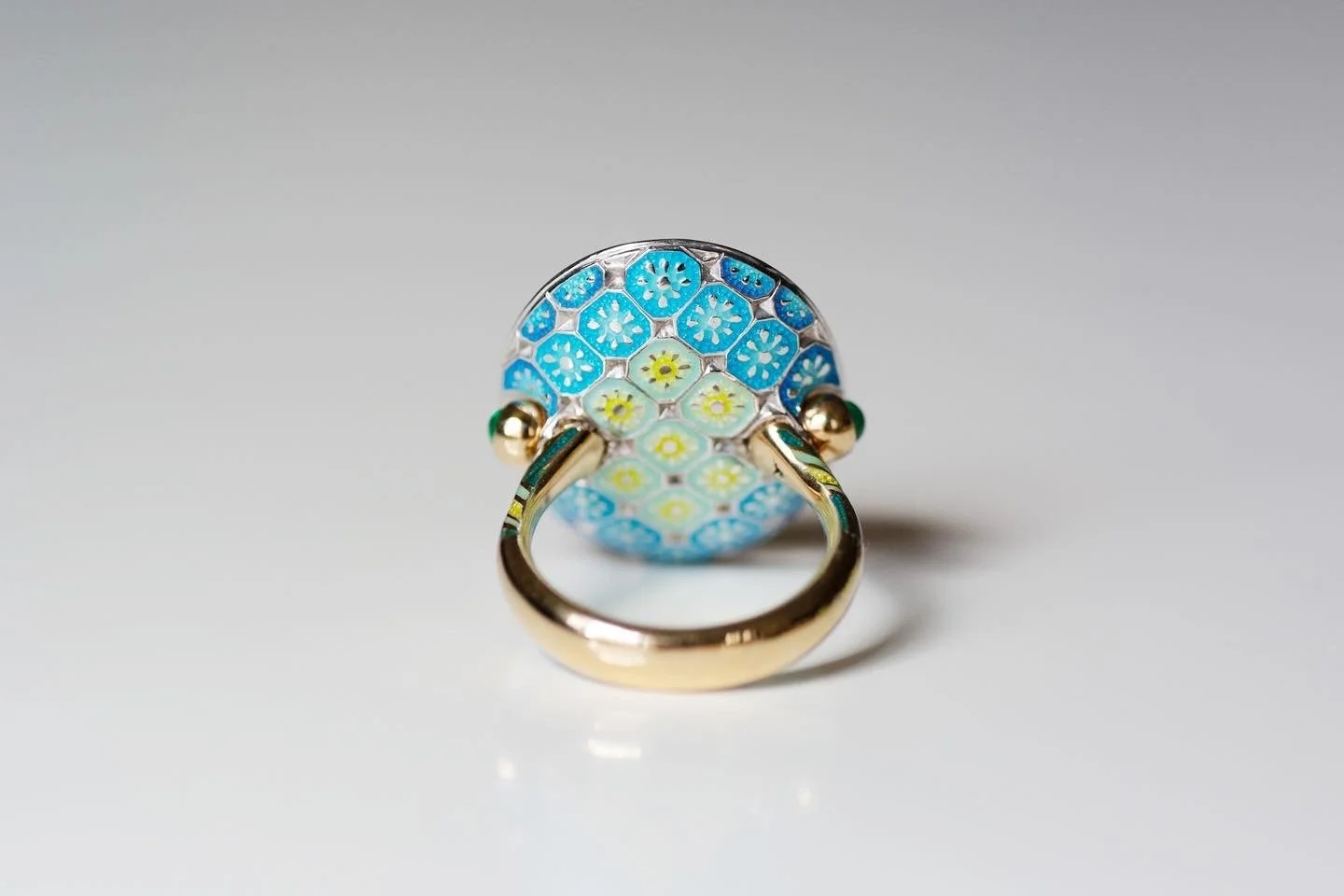 2023-06-11 19-16-45.JPG