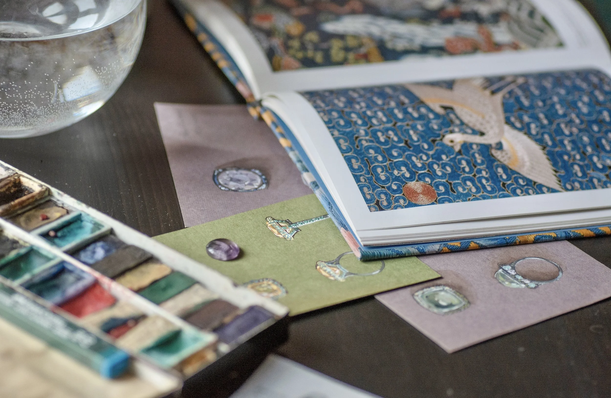 2022-06-24 10-57-41 (3).jpeg