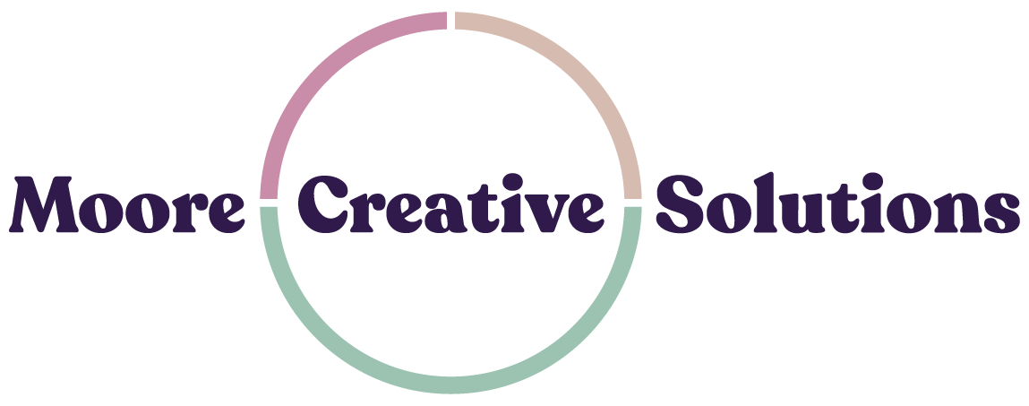 Moore Creative Solutions