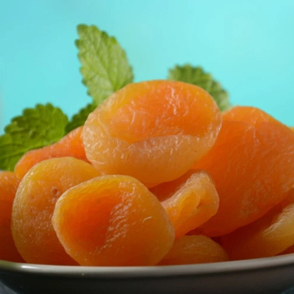 Home — Healthy Plus Foods