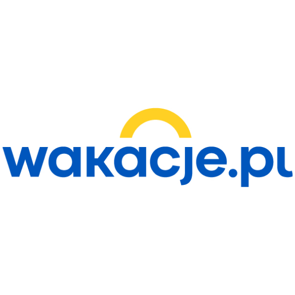 wAKAJKIpl.png