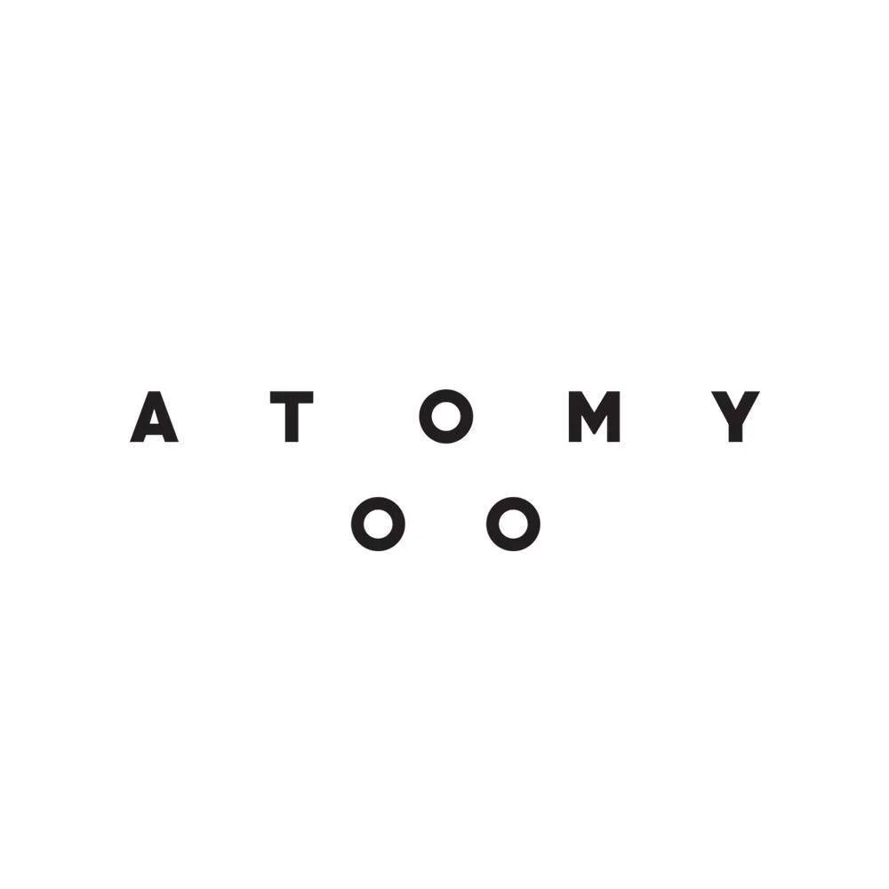 Atomy.jpg