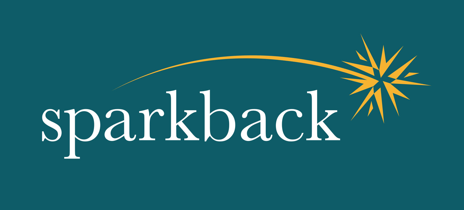 Sparkback Consultancy