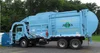 Jefferson County Recycling | Solid Waste Authority