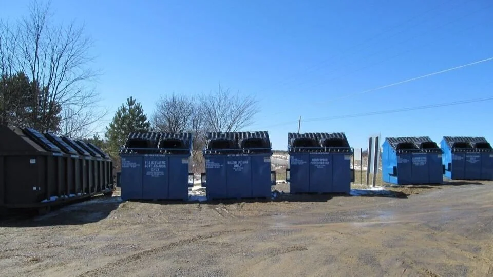 Contact — Jefferson County Solid Waste Authority