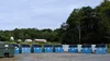 Jefferson County Recycling | Solid Waste Authority