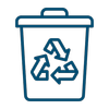 Jefferson County Recycling | Solid Waste Authority