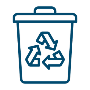 Jefferson County Recycling | Solid Waste Authority