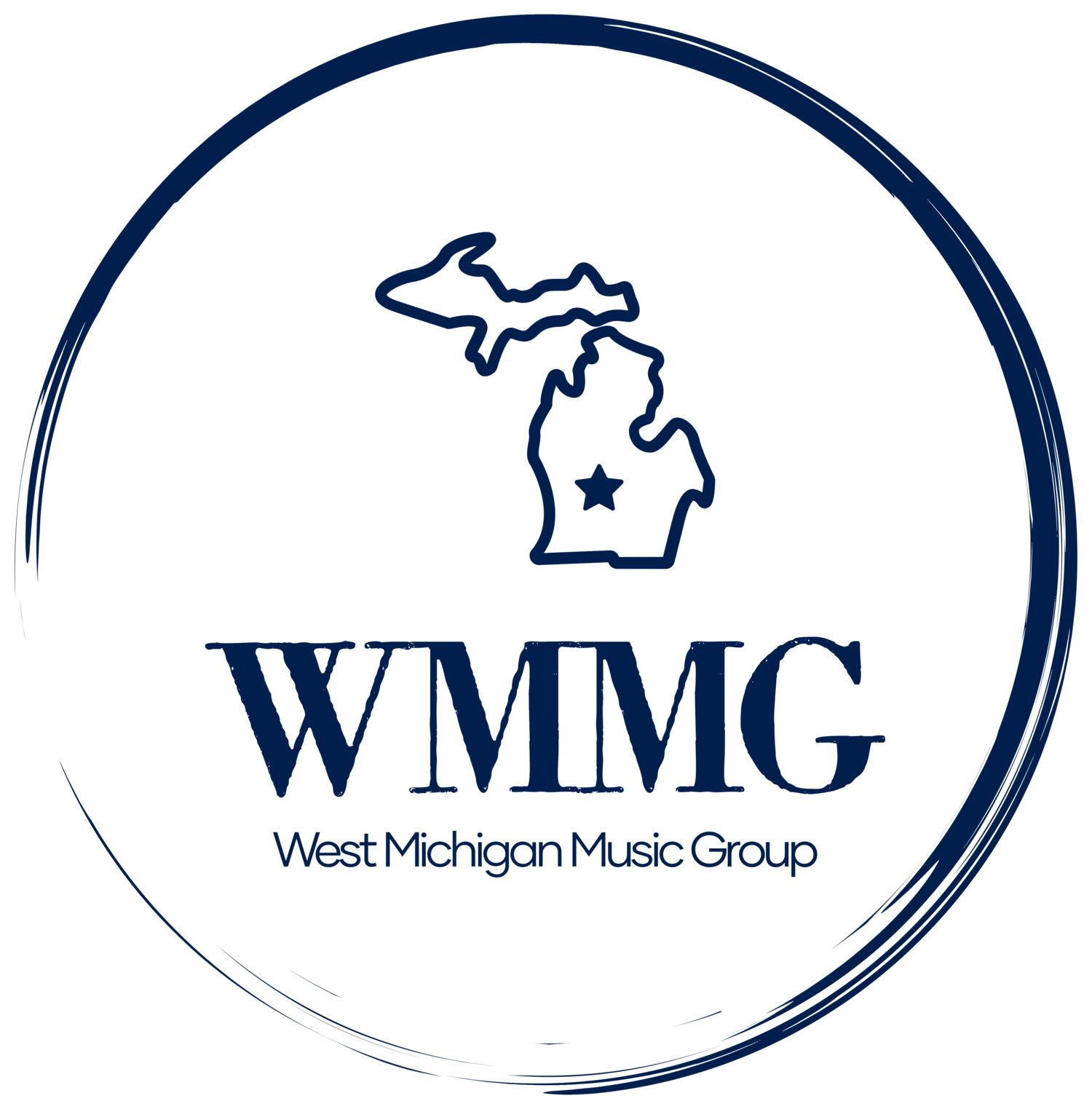West Michigan Music Group
