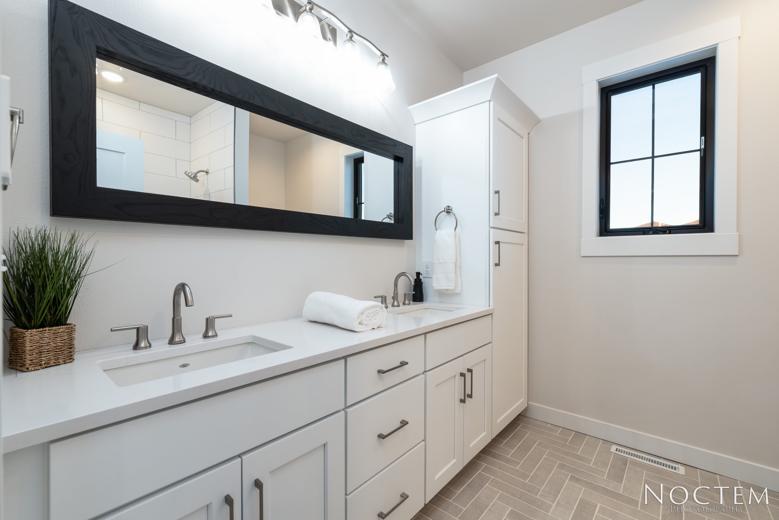 Floor Plans — Copper Leaf Homes