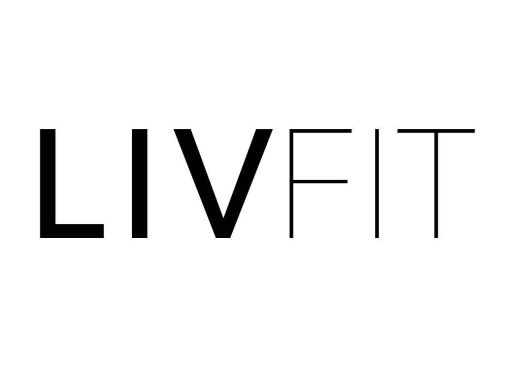 LivFit