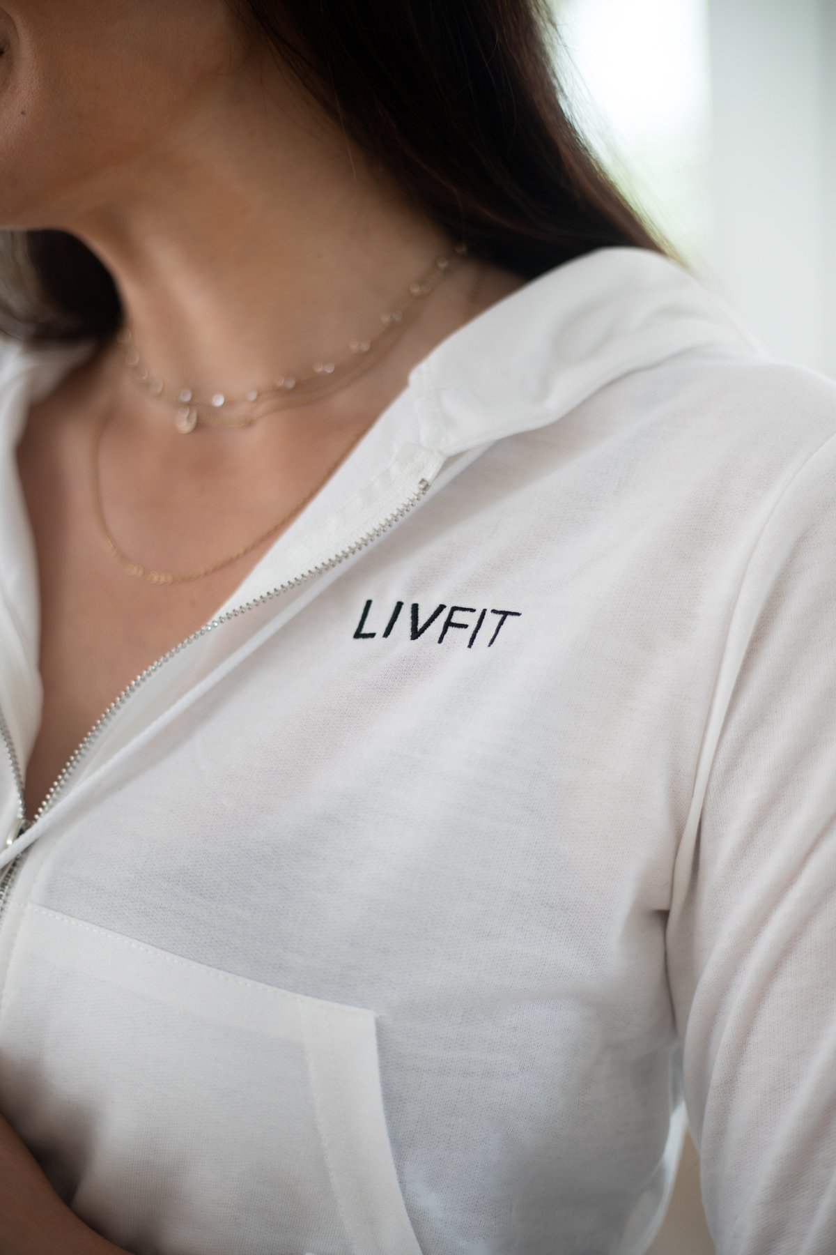 LIVFIT_May.2022_web-61.jpg