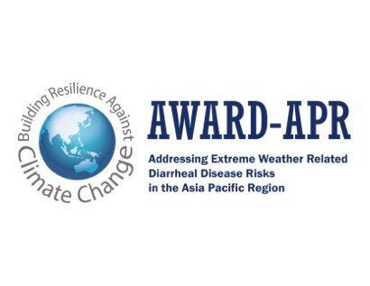AWARD-APR