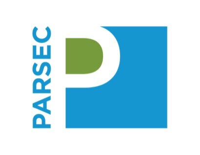 PARSEC