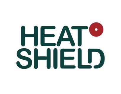HEAT-SHIELD