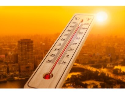HEATCOST