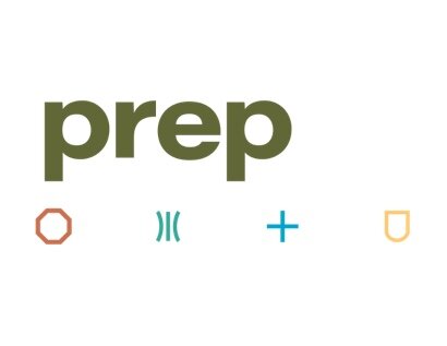PREP