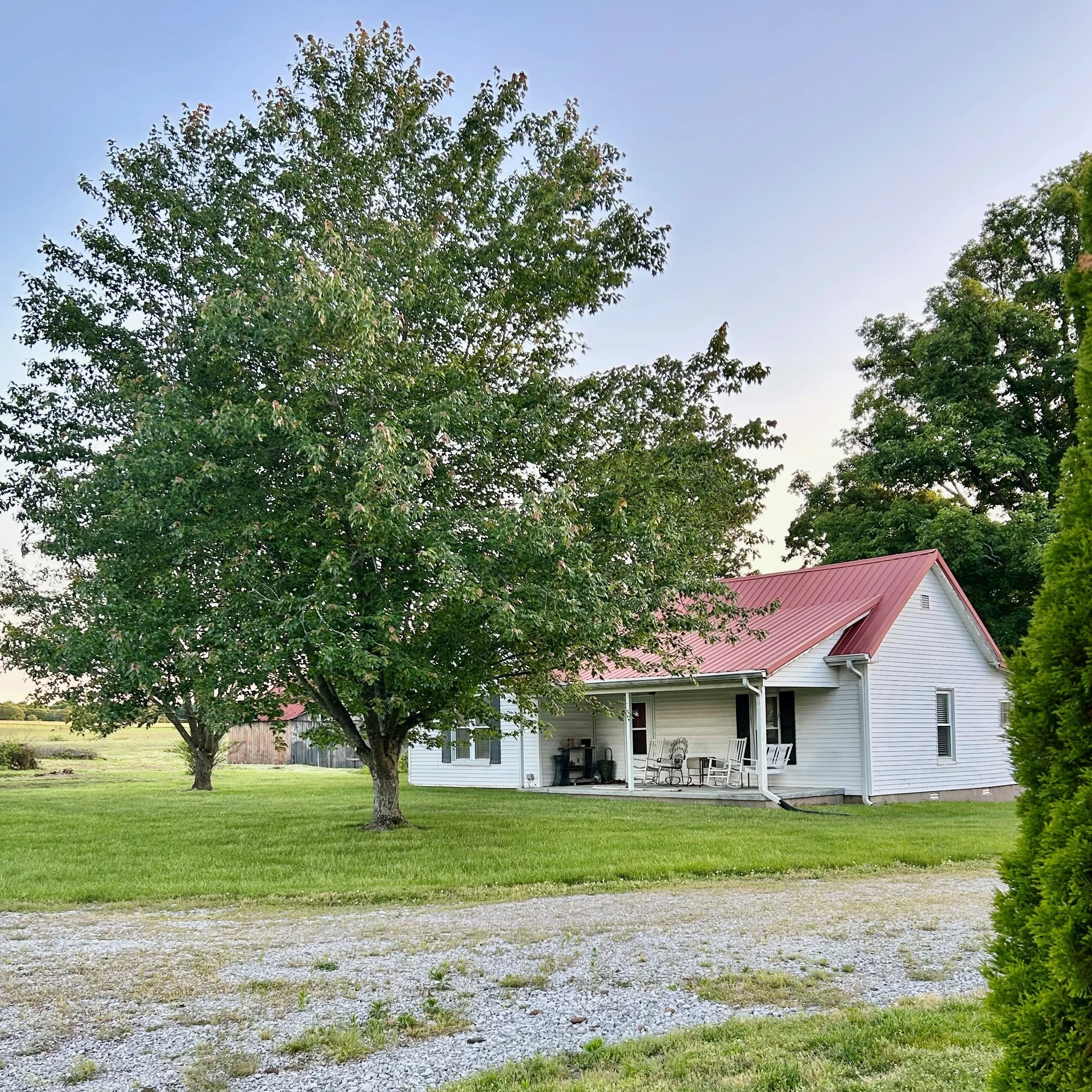 I Too Am a Kentuckian Opening, July 4 Community Day, How to Celebrate America’s 250th Birthday in Louisville, and More