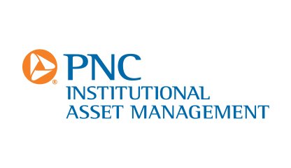PNC IAM Logo.jpg