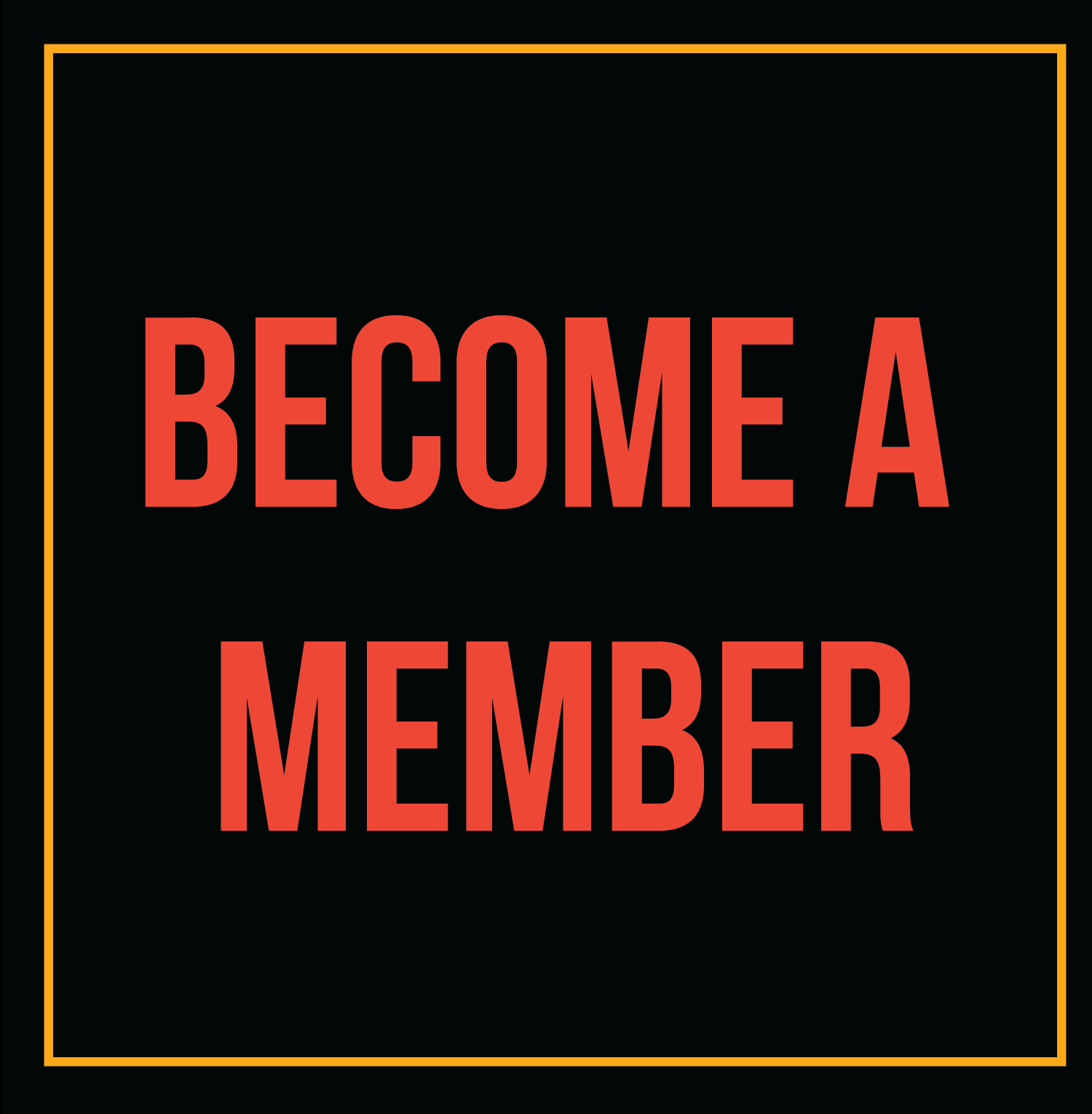 Become a Member