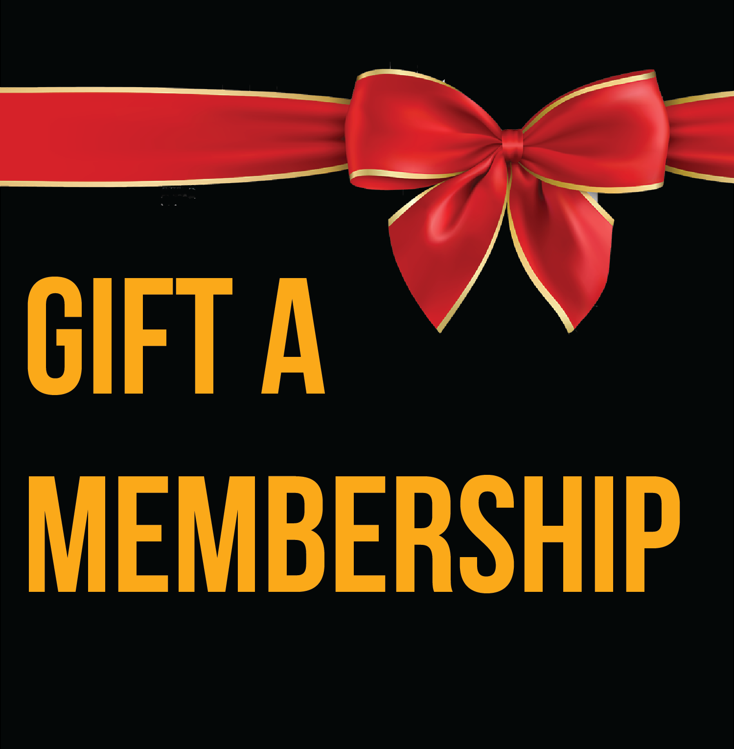 Gift a Membership