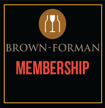 Brown Forman Membership