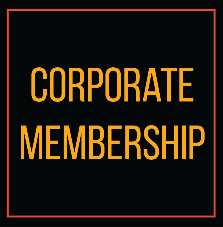 Corporate Membership