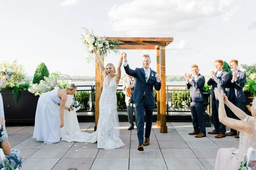 wedding+recommendation (6).jpg