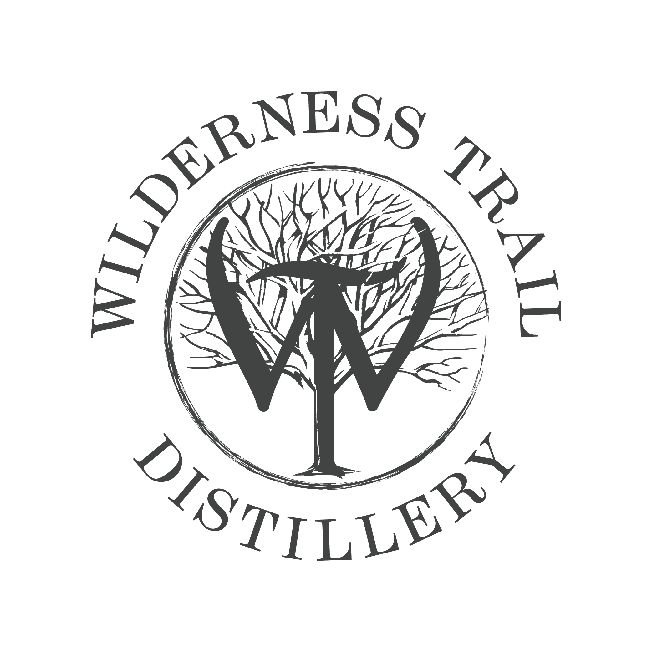 WTD_Logo_For_Map-18.png