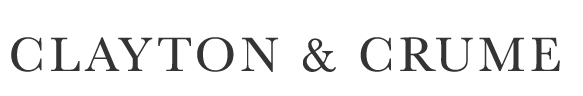 Logo_Test.png