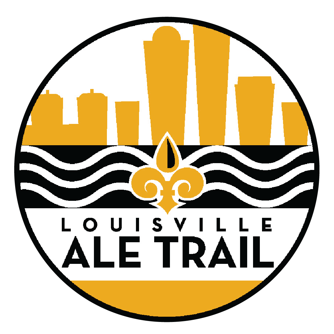 LAT Logo-02.png
