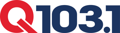 Q103.1_Final_mid.png
