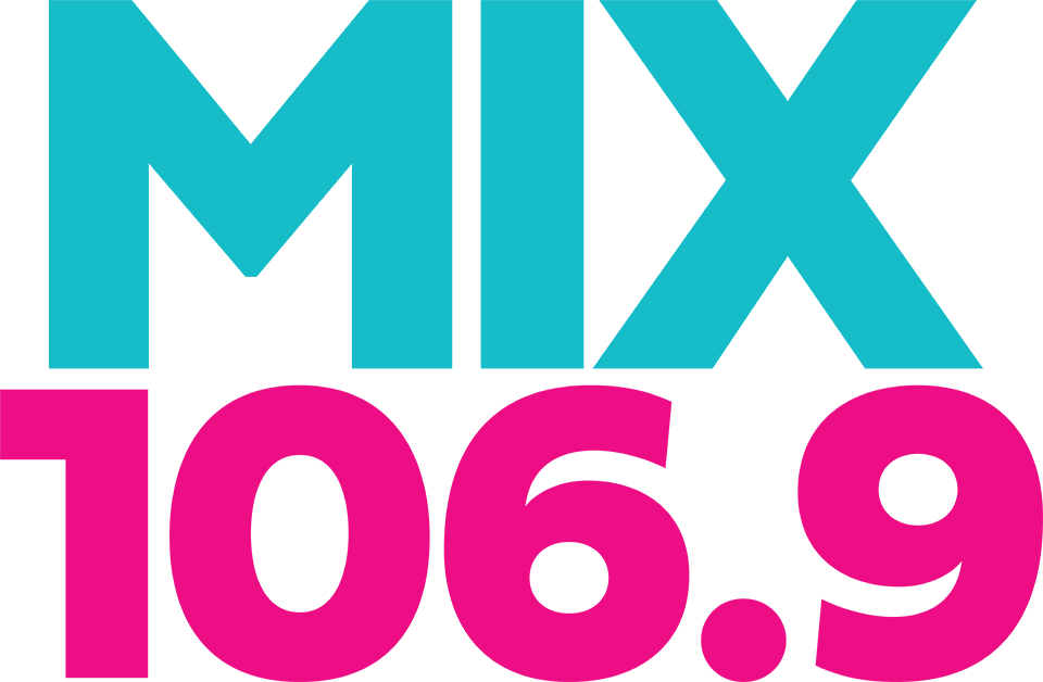 WVEZ-Mix_106.9_Final_21_sm.png