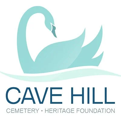 full logo_square.jpg
