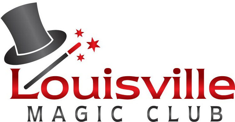 16439_Louisville_Magic_Club_LOGO_01a.jpg