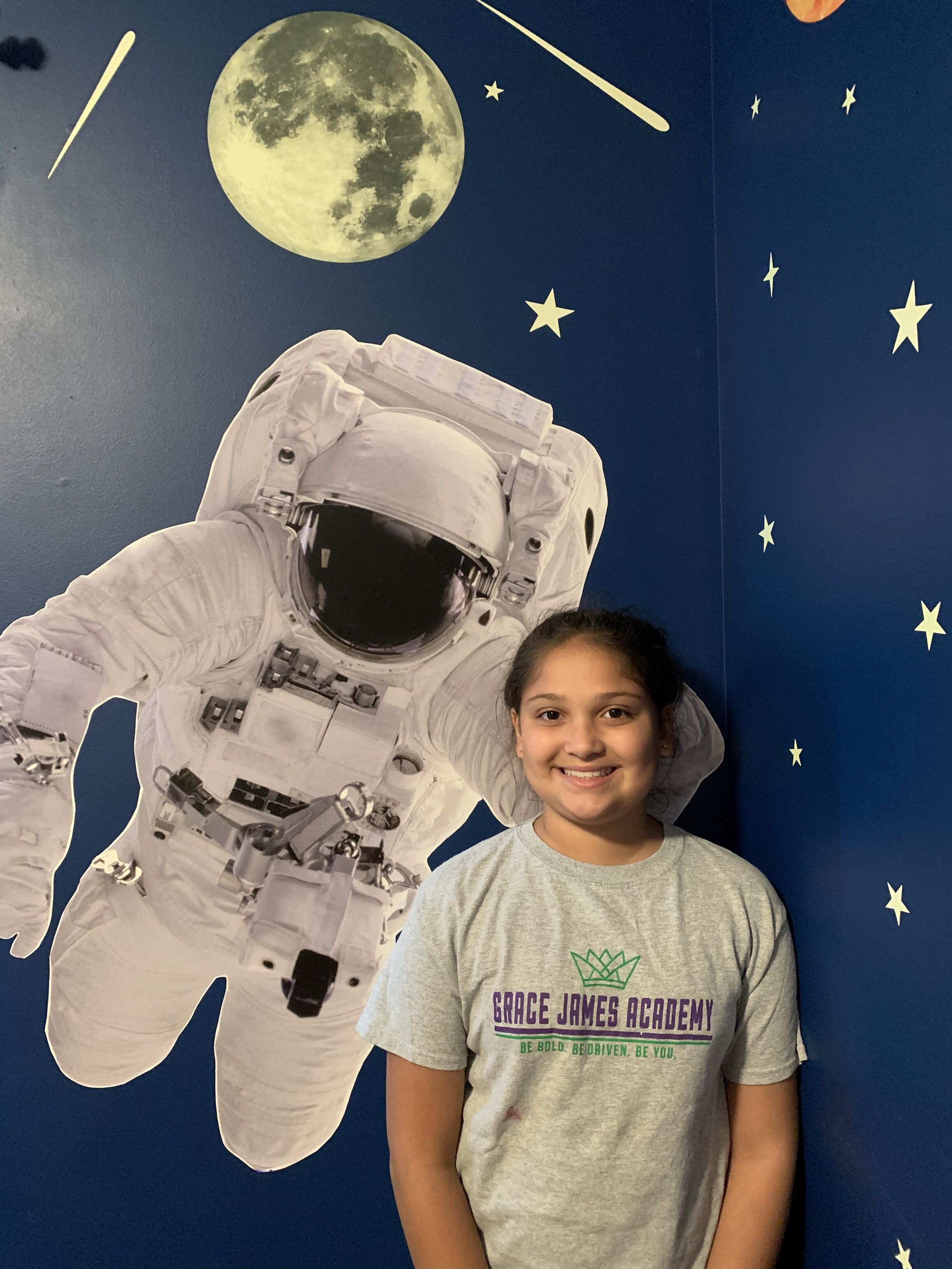 Grace M James - Abigail Seow.jpeg