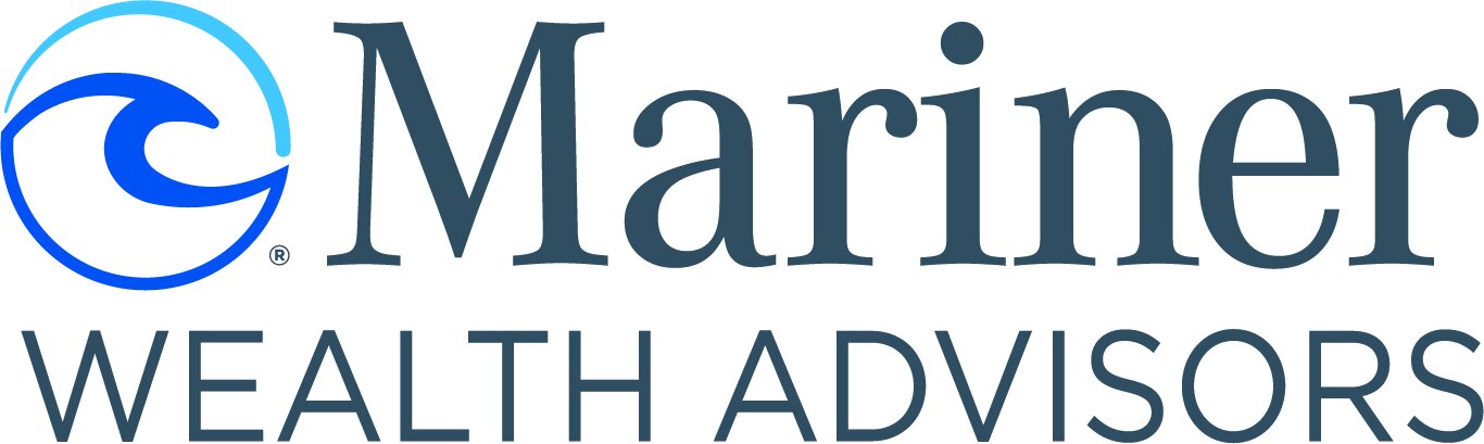 Mariner-Wealth-Advisors_Color_CMYK.jpg