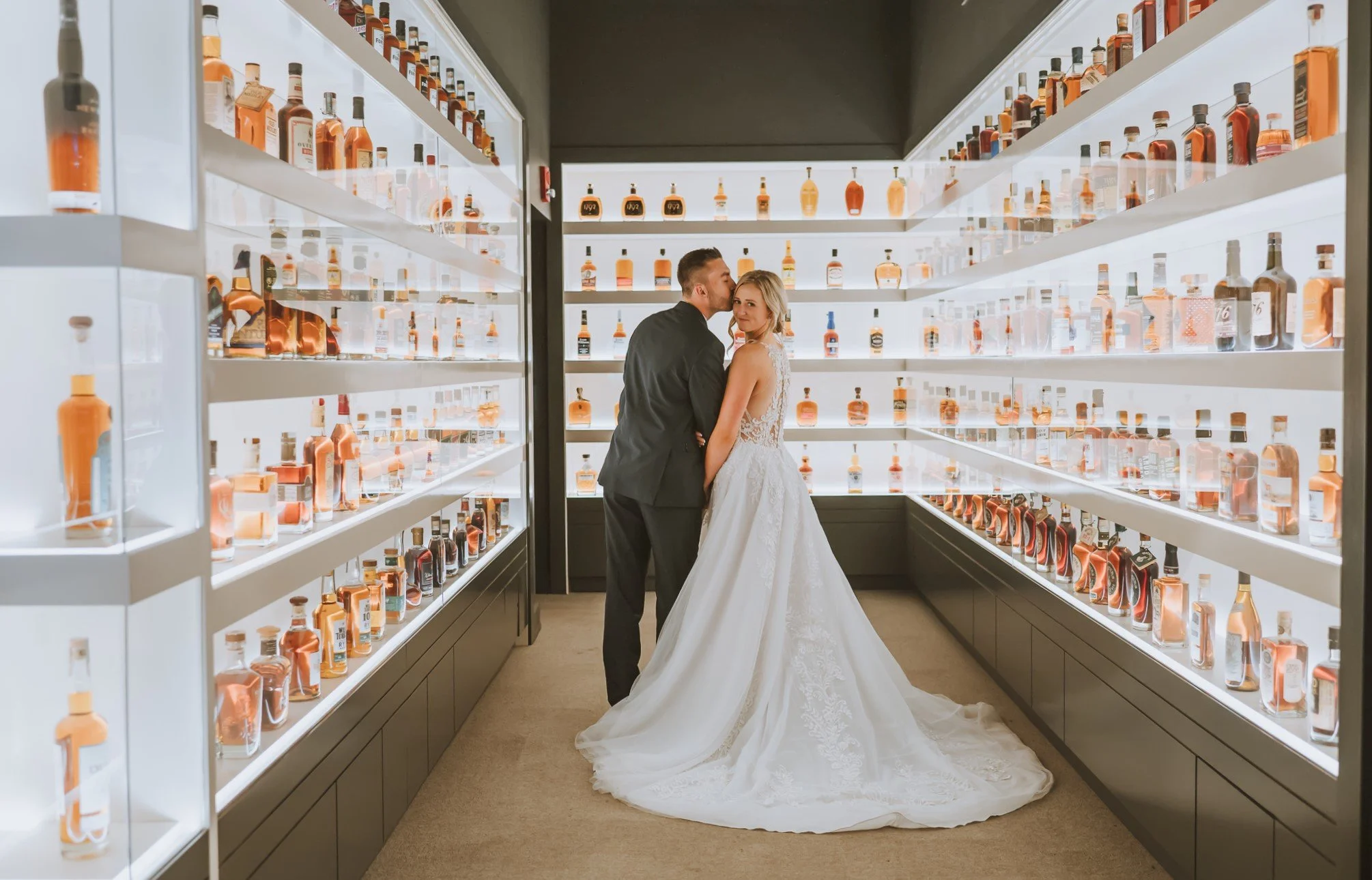 Wedding-Bourbon-Bottle-Hall.jpg