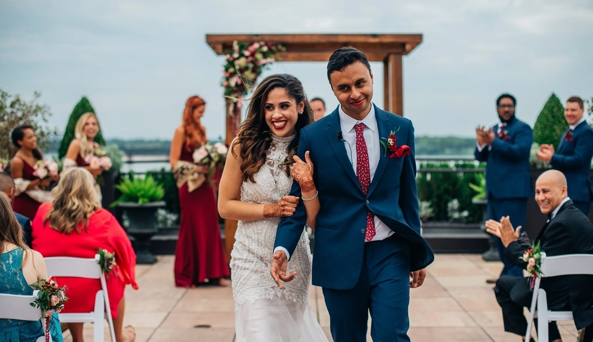 Rooftop-Wedding-Udom.jpg