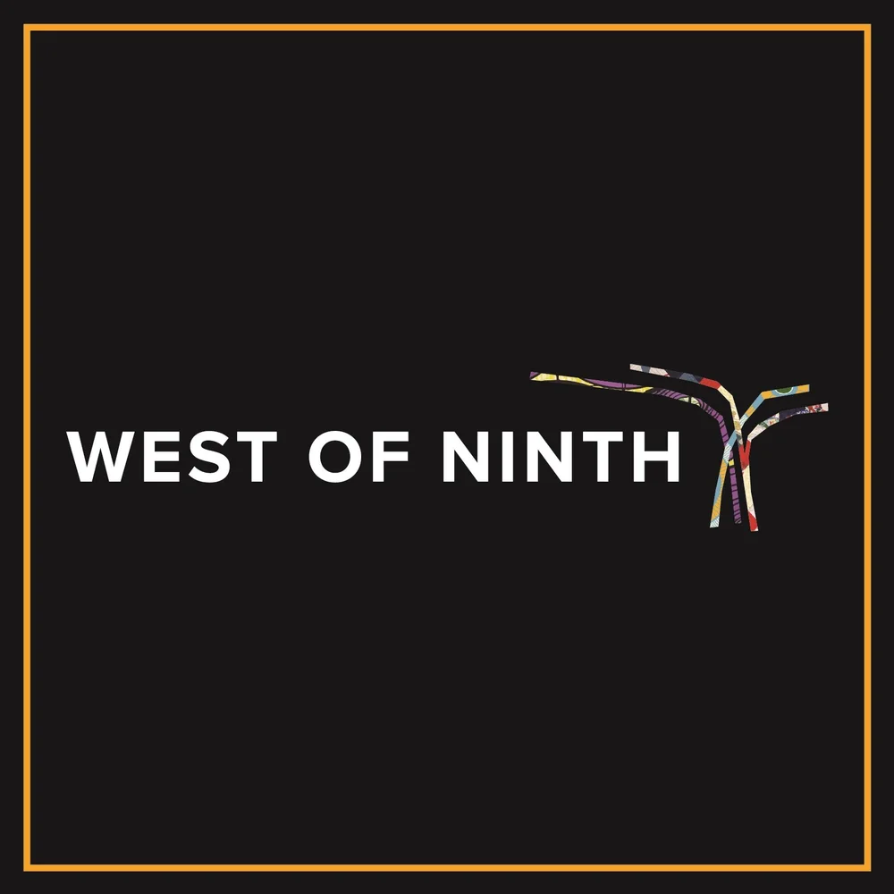 past-exhibitions-frazier-kentucky-history-museum