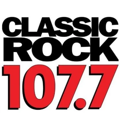 1077 WSFR